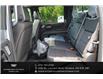 2026 GMC Sierra 2500HD AT4X (Stk: R28652) in Ottawa - Image 15 of 26