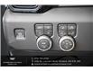 2026 GMC Sierra 2500HD AT4X (Stk: R28652) in Ottawa - Image 18 of 26