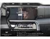 2026 GMC Sierra 2500HD AT4X (Stk: R28652) in Ottawa - Image 19 of 26