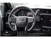 2026 GMC Sierra 2500HD AT4X (Stk: R28652) in Ottawa - Image 20 of 26