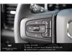 2026 GMC Sierra 2500HD AT4X (Stk: R28652) in Ottawa - Image 22 of 26