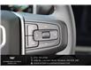 2026 GMC Sierra 2500HD AT4X (Stk: R28652) in Ottawa - Image 23 of 26