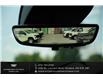 2026 GMC Sierra 2500HD AT4X (Stk: R28652) in Ottawa - Image 24 of 26