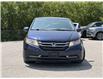 2016 Honda Odyssey EX (Stk: 1HT8D1) in Scarborough - Image 2 of 24 2016 Honda Odyssey EX (Stk: 1HT8D1) in Scarborough - Image 2 of 24