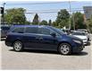 2016 Honda Odyssey EX (Stk: 1HT8D1) in Scarborough - Image 4 of 24 2016 Honda Odyssey EX (Stk: 1HT8D1) in Scarborough - Image 4 of 24