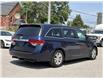 2016 Honda Odyssey EX (Stk: 1HT8D1) in Scarborough - Image 5 of 24 2016 Honda Odyssey EX (Stk: 1HT8D1) in Scarborough - Image 5 of 24