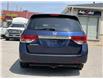 2016 Honda Odyssey EX (Stk: 1HT8D1) in Scarborough - Image 6 of 24 2016 Honda Odyssey EX (Stk: 1HT8D1) in Scarborough - Image 6 of 24