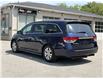 2016 Honda Odyssey EX (Stk: 1HT8D1) in Scarborough - Image 7 of 24 2016 Honda Odyssey EX (Stk: 1HT8D1) in Scarborough - Image 7 of 24