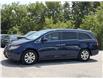 2016 Honda Odyssey EX (Stk: 1HT8D1) in Scarborough - Image 8 of 24 2016 Honda Odyssey EX (Stk: 1HT8D1) in Scarborough - Image 8 of 24