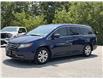 2016 Honda Odyssey EX (Stk: 1HT8D1) in Scarborough - Image 9 of 24 2016 Honda Odyssey EX (Stk: 1HT8D1) in Scarborough - Image 9 of 24