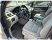 2016 Honda Odyssey EX (Stk: 1HT8D1) in Scarborough - Image 10 of 24 2016 Honda Odyssey EX (Stk: 1HT8D1) in Scarborough - Image 10 of 24