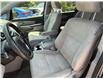 2016 Honda Odyssey EX (Stk: 1HT8D1) in Scarborough - Image 11 of 24 2016 Honda Odyssey EX (Stk: 1HT8D1) in Scarborough - Image 11 of 24