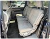 2016 Honda Odyssey EX (Stk: 1HT8D1) in Scarborough - Image 14 of 24 2016 Honda Odyssey EX (Stk: 1HT8D1) in Scarborough - Image 14 of 24