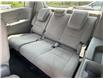 2016 Honda Odyssey EX (Stk: 1HT8D1) in Scarborough - Image 16 of 24 2016 Honda Odyssey EX (Stk: 1HT8D1) in Scarborough - Image 16 of 24
