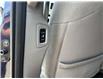 2016 Honda Odyssey EX (Stk: 1HT8D1) in Scarborough - Image 15 of 24 2016 Honda Odyssey EX (Stk: 1HT8D1) in Scarborough - Image 15 of 24