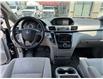 2016 Honda Odyssey EX (Stk: 1HT8D1) in Scarborough - Image 12 of 24 2016 Honda Odyssey EX (Stk: 1HT8D1) in Scarborough - Image 12 of 24