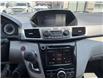 2016 Honda Odyssey EX (Stk: 1HT8D1) in Scarborough - Image 13 of 24 2016 Honda Odyssey EX (Stk: 1HT8D1) in Scarborough - Image 13 of 24