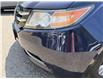 2016 Honda Odyssey EX (Stk: 1HT8D1) in Scarborough - Image 18 of 24 2016 Honda Odyssey EX (Stk: 1HT8D1) in Scarborough - Image 18 of 24