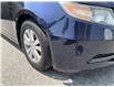 2016 Honda Odyssey EX (Stk: 1HT8D1) in Scarborough - Image 19 of 24 2016 Honda Odyssey EX (Stk: 1HT8D1) in Scarborough - Image 19 of 24