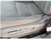 2016 Honda Odyssey EX (Stk: 1HT8D1) in Scarborough - Image 22 of 24 2016 Honda Odyssey EX (Stk: 1HT8D1) in Scarborough - Image 22 of 24