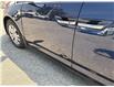 2016 Honda Odyssey EX (Stk: 1HT8D1) in Scarborough - Image 17 of 24 2016 Honda Odyssey EX (Stk: 1HT8D1) in Scarborough - Image 17 of 24