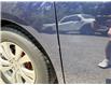 2016 Honda Odyssey EX (Stk: 1HT8D1) in Scarborough - Image 20 of 24 2016 Honda Odyssey EX (Stk: 1HT8D1) in Scarborough - Image 20 of 24