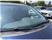 2016 Honda Odyssey EX (Stk: 1HT8D1) in Scarborough - Image 21 of 24 2016 Honda Odyssey EX (Stk: 1HT8D1) in Scarborough - Image 21 of 24