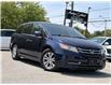 2016 Honda Odyssey EX (Stk: 1HT8D1) in Scarborough - Image 24 of 24 2016 Honda Odyssey EX (Stk: 1HT8D1) in Scarborough - Image 24 of 24