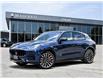 2025 Maserati Grecale Modena (Stk: U1305) in Oakville - Image 1 of 26