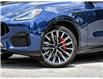 2025 Maserati Grecale Modena (Stk: U1305) in Oakville - Image 2 of 26 2025 Maserati Grecale Modena (Stk: U1305) in Oakville - Image 2 of 26