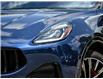 2025 Maserati Grecale Modena (Stk: U1305) in Oakville - Image 3 of 26 2025 Maserati Grecale Modena (Stk: U1305) in Oakville - Image 3 of 26
