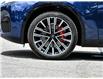 2025 Maserati Grecale Modena (Stk: U1305) in Oakville - Image 6 of 26 2025 Maserati Grecale Modena (Stk: U1305) in Oakville - Image 6 of 26