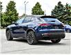2025 Maserati Grecale Modena (Stk: U1305) in Oakville - Image 8 of 26 2025 Maserati Grecale Modena (Stk: U1305) in Oakville - Image 8 of 26