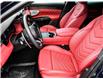 2025 Maserati Grecale Modena (Stk: U1305) in Oakville - Image 12 of 26 2025 Maserati Grecale Modena (Stk: U1305) in Oakville - Image 12 of 26