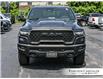 2026 RAM 1500 Rebel (Stk: TN2766) in Burlington - Image 2 of 34