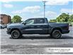 2026 RAM 1500 Rebel (Stk: TN2766) in Burlington - Image 3 of 34