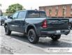 2026 RAM 1500 Rebel (Stk: TN2766) in Burlington - Image 4 of 34
