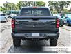 2026 RAM 1500 Rebel (Stk: TN2766) in Burlington - Image 5 of 34