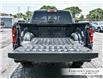 2026 RAM 1500 Rebel (Stk: TN2766) in Burlington - Image 6 of 34