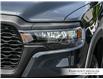 2026 RAM 1500 Rebel (Stk: TN2766) in Burlington - Image 8 of 34