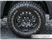 2026 RAM 1500 Rebel (Stk: TN2766) in Burlington - Image 9 of 34