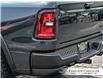 2026 RAM 1500 Rebel (Stk: TN2766) in Burlington - Image 10 of 34