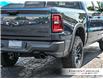 2026 RAM 1500 Rebel (Stk: TN2766) in Burlington - Image 11 of 34