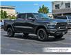 2026 RAM 1500 Rebel (Stk: TN2766) in Burlington - Image 12 of 34