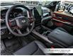 2026 RAM 1500 Rebel (Stk: TN2766) in Burlington - Image 13 of 34