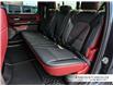 2026 RAM 1500 Rebel (Stk: TN2766) in Burlington - Image 18 of 34