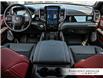 2026 RAM 1500 Rebel (Stk: TN2766) in Burlington - Image 19 of 34