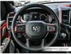 2026 RAM 1500 Rebel (Stk: TN2766) in Burlington - Image 20 of 34