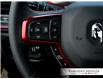 2026 RAM 1500 Rebel (Stk: TN2766) in Burlington - Image 22 of 34