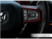 2026 RAM 1500 Rebel (Stk: TN2766) in Burlington - Image 23 of 34